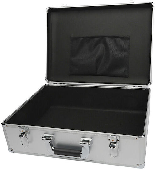 DNA Flight Case