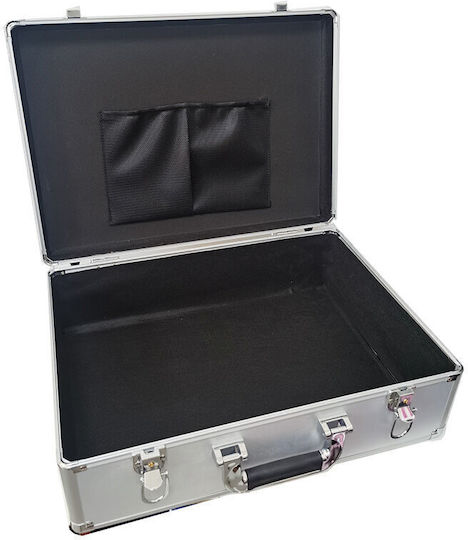 DNA Flight Case