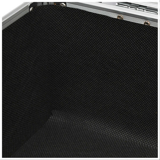 DNA Flight Case