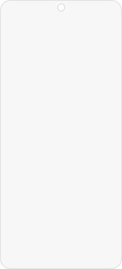 Προστατευτική Screen Protector (Motorola Edge 40)