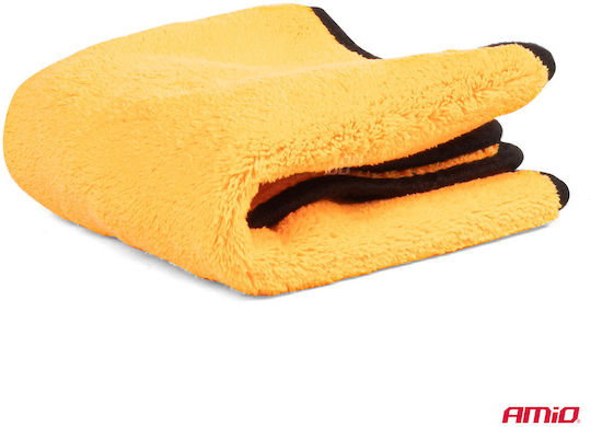 AMiO Microfiber Cloth Drying / Washing for Body