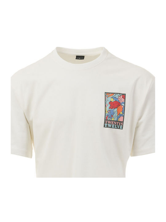 Panda Clothing Panda Clothing