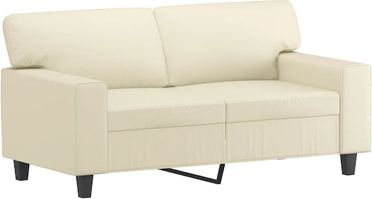 Set de Sufragerie 2 Scaune & 2 Scaune & Taburet