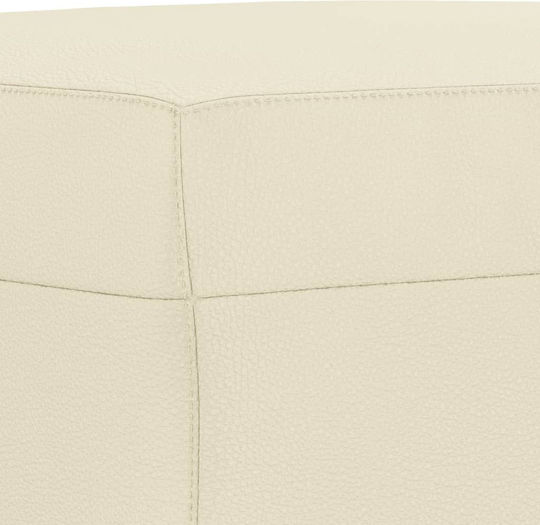 Set de Sufragerie 2 Scaune & 2 Scaune & Taburet