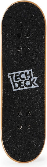 Techdeck Miniatur-Spaßspielzeug TechDeck Für 6+ Jahre Mehrfach