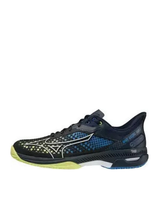 Mizuno Tour 5 Cc Ανδρικά Παπούτσια Padel
