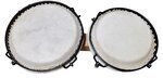 V-tone Bongos