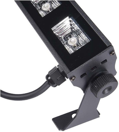 Light4me Lighting LED Blacklight 54W