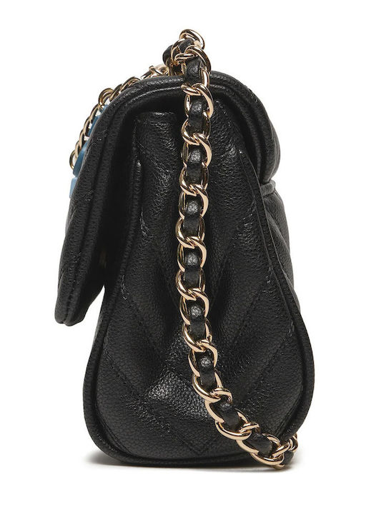 Guess Kids Bag Black