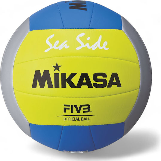 Mikasa FXS-SD Beach Volley Ball No.5