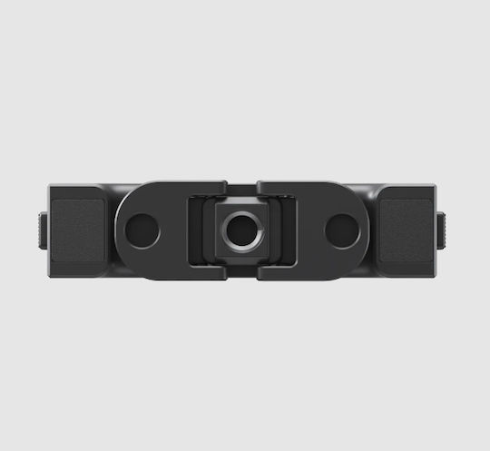 Insta360 Quick Release Mount για Insta360 Action Camera