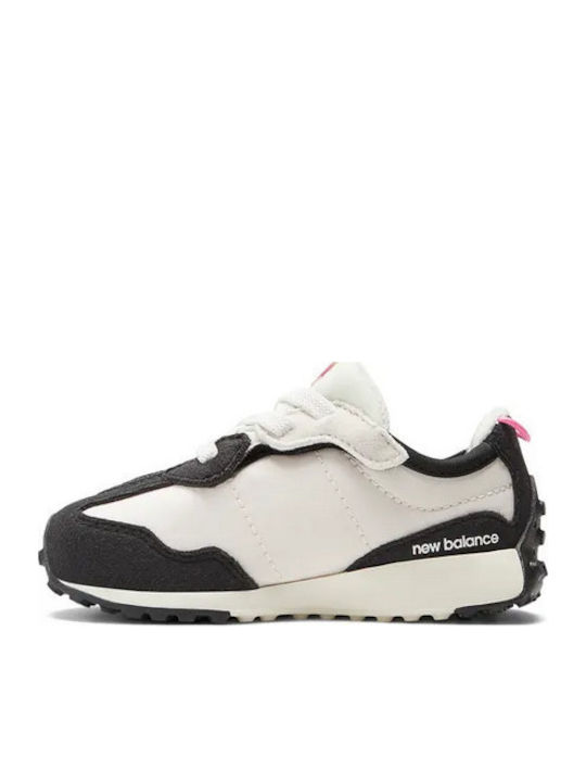 New Balance Kids Sneakers Beige