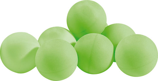Sunflex 97262 Μπαλάκια Ping Pong 144τμχ