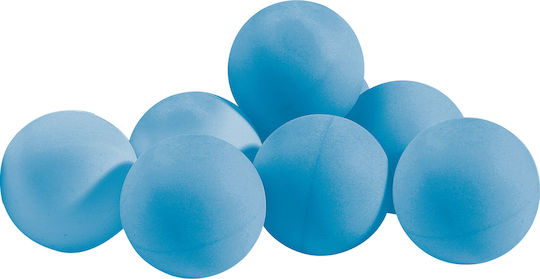 Sunflex 97262 Μπαλάκια Ping Pong 144τμχ