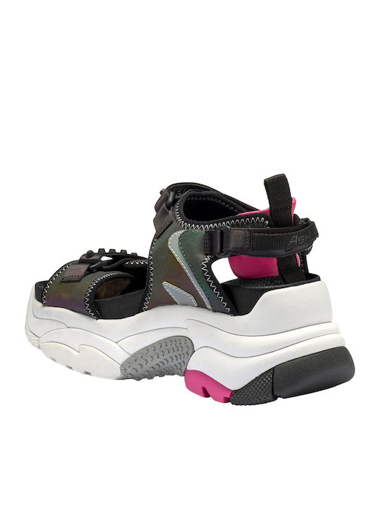 Adapt Strobe Women's Sporty Sandals