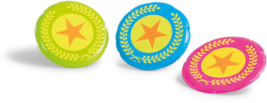 Intex Disc Toss Game Inflatable Pool Toy