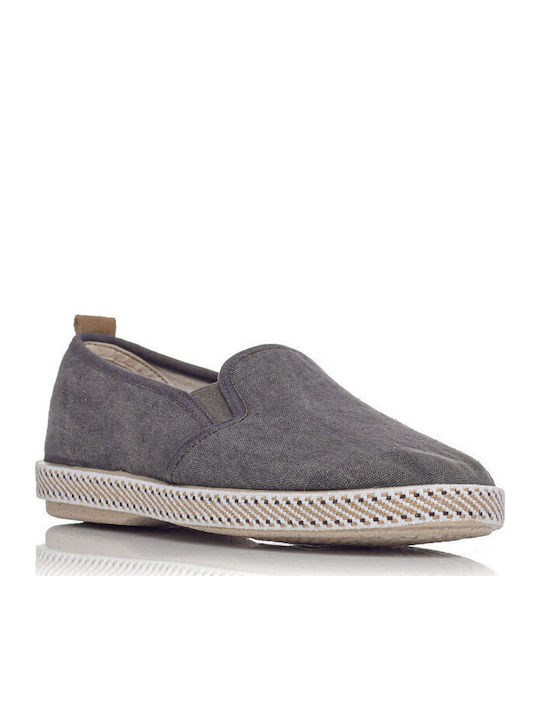 SaveYourFeet