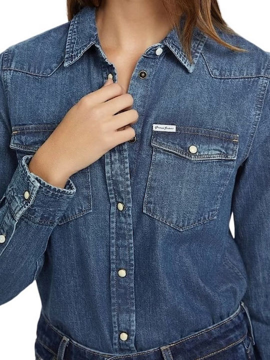 Guess