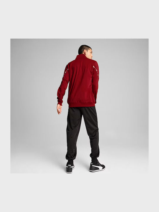 PUMA PUMA