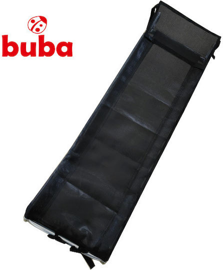 Buba Rutsche Für Trampolin Buba 12" Und 14" Trampolin-Zubehör