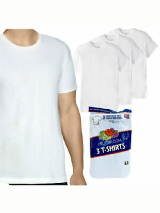 Fruit of the Loom Fruit of the Loom