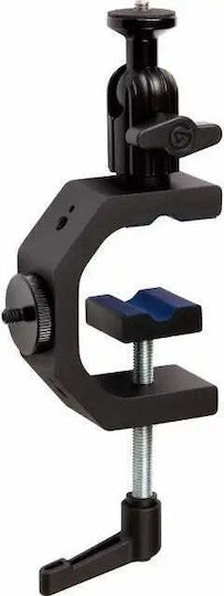 Elgato Βάση Στήριξης Action Cameras για Universal