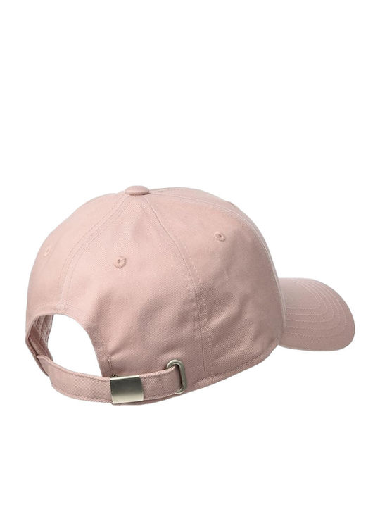 Fila Brasov 6 Panel Jockey Pink FCU0019-40029 Fila Brasov 6 Panel Jockey Pink FCU0019-40029