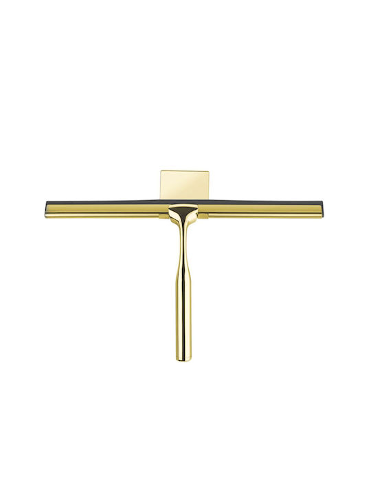Rea Mit Schrauben Gold