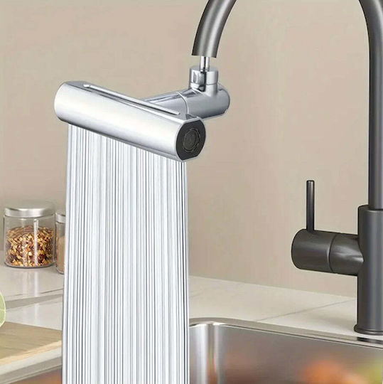 Extensie Robinet cu Filtru