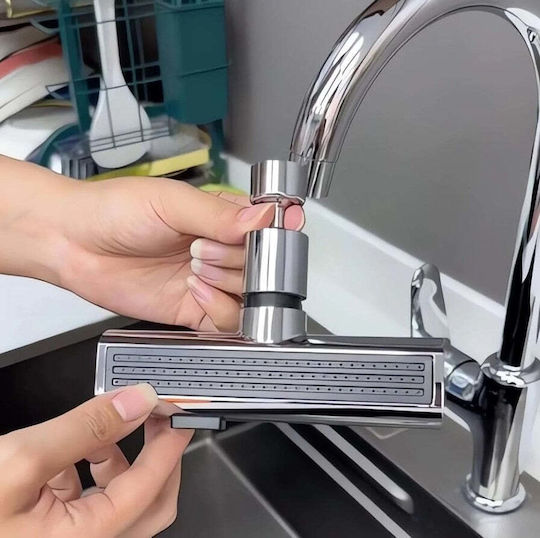 Extensie Robinet cu Filtru