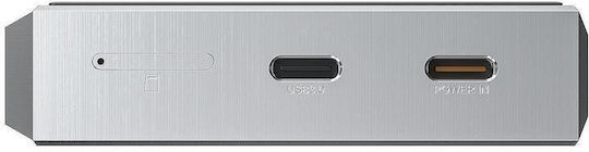Fiio MP3 Player Blue m23_blue