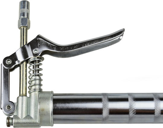 Geko G01140 Air Grease Gun 120ml