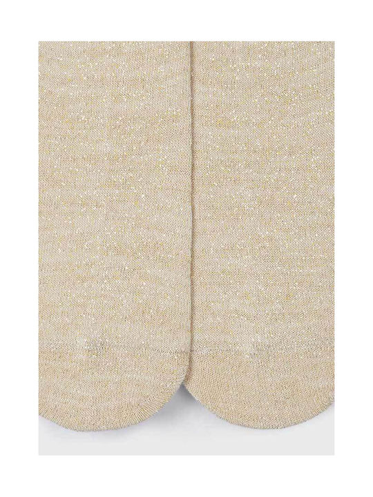 Mayoral Kids Tights Almond