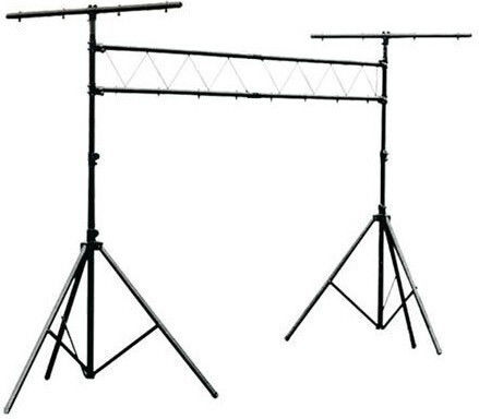BoomToneDj Photorhythmics Support Zubehör