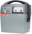 Chapron Master 40-2 3.0j Koffer