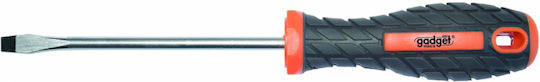 Gadget Tools Magnetic Screwdriver with Length 100mm