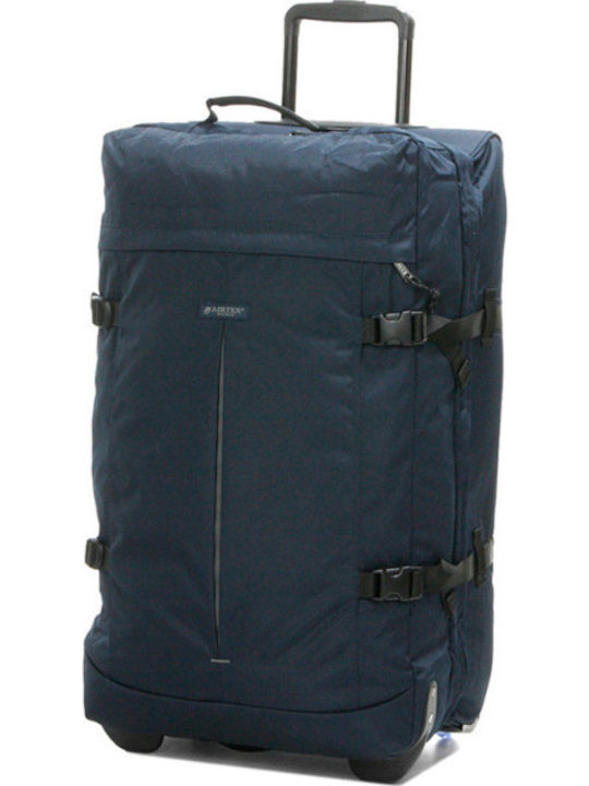 Airtex Paris Mittelgroßer Koffer