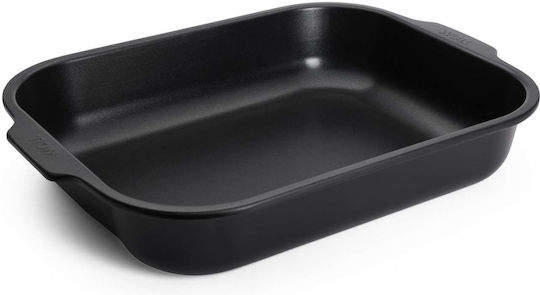 Woll Backform Aluminium mit Antihaftbeschichtung 3 Stück
