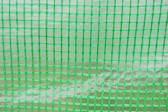 Покривало 6x3x2m