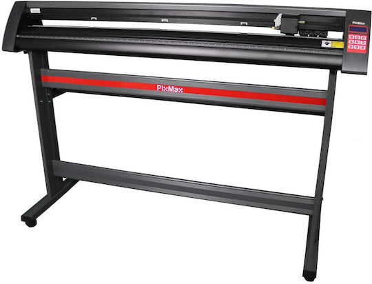 Κοπτικό Μηχάνημα 149.86cm