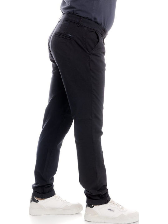 Hose Chino Blue