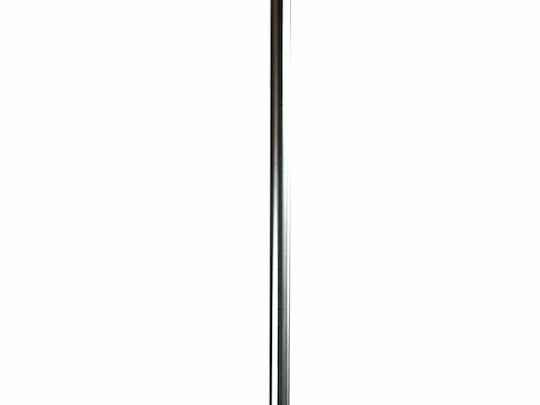 Telescopic Gearbox Jack Geko 500kg