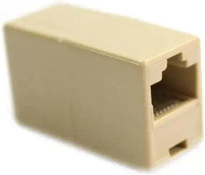 EFB Kabelverbindung RJ45-RJ45 37503.1