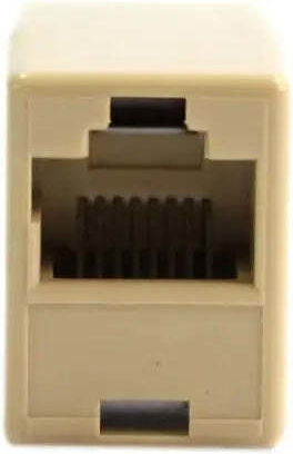 EFB Kabelverbindung RJ45-RJ45 37503.1