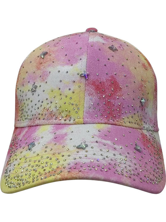 Brims and Trims Brims and Trims