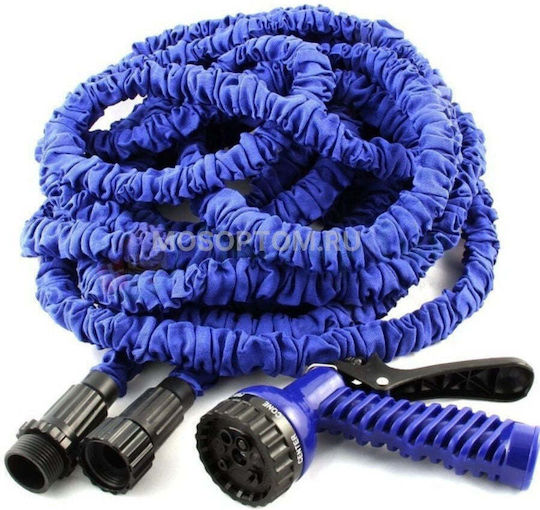 Hose Watering 3/4" 30m