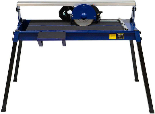 Fliesenschneider Handbuch 800W 720mm