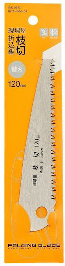Dulotec Saw Blade