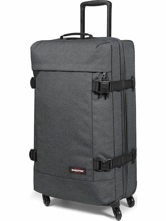 Eastpak EK000 Eastpak EK000