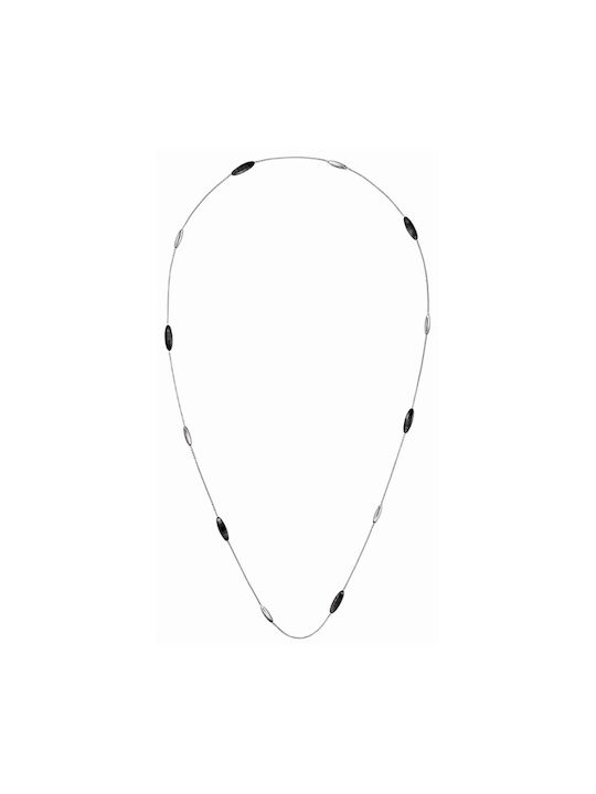 Calvin Klein Necklace